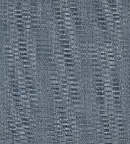 Skye Fabric by Designers Guild Indigo Skye Fabric by Designers Guild Indigo