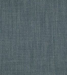 Skye Fabric by Designers Guild Midnight
