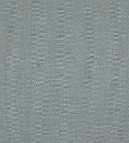 Skye Fabric by Designers Guild Wedgwood