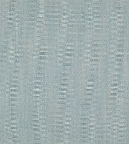 Skye Fabric by Designers Guild Waterfall