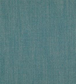 Skye Fabric by Designers Guild Azure