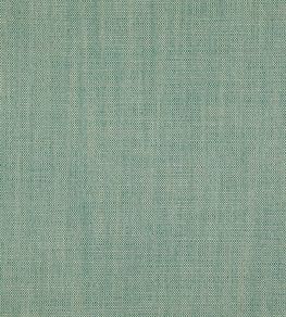 Skye Fabric by Designers Guild Aqua