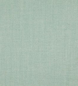 Skye Fabric by Designers Guild Celadon Skye Fabric by Designers Guild Celadon