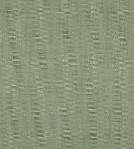 Skye Fabric by Designers Guild Peridot