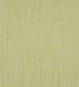 Skye Fabric by Designers Guild Pale Moss