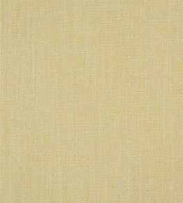 Skye Fabric by Designers Guild Straw