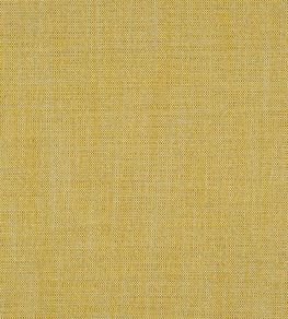 Skye Fabric by Designers Guild Ochre Skye Fabric by Designers Guild Ochre