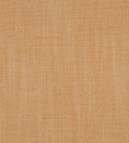 Skye Fabric by Designers Guild Zinnia Skye Fabric by Designers Guild Zinnia