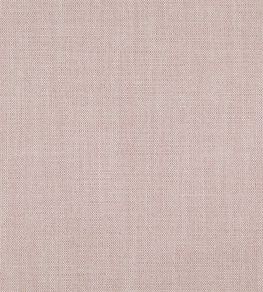 Skye Fabric by Designers Guild Blossom Skye Fabric by Designers Guild Blossom