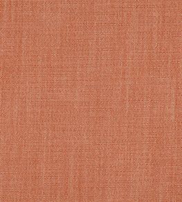 Skye Fabric by Designers Guild Sienna Skye Fabric by Designers Guild Sienna
