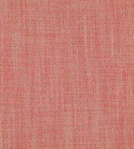 Skye Fabric by Designers Guild Poppy