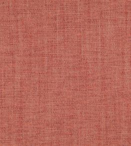 Skye Fabric by Designers Guild Scarlet Skye Fabric by Designers Guild Scarlet