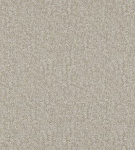 Vezzano Fabric by Designers Guild Parchment Vezzano Fabric by Designers Guild Parchment