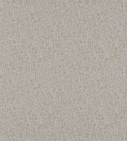 Vezzano Fabric by Designers Guild Limestone Vezzano Fabric by Designers Guild Limestone