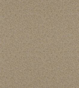 Vezzano Fabric by Designers Guild Sand Vezzano Fabric by Designers Guild Sand