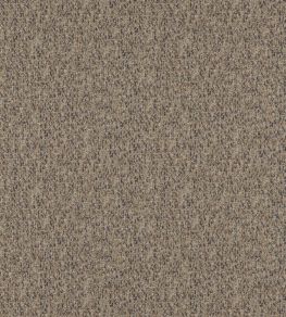 Vezzano Fabric by Designers Guild Flax Vezzano Fabric by Designers Guild Flax