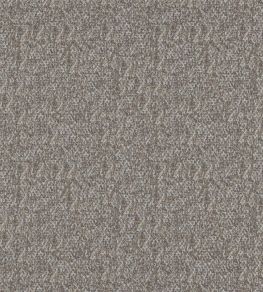 Vezzano Fabric by Designers Guild Pumice
