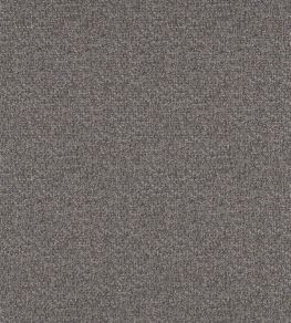 Vezzano Fabric by Designers Guild Steel