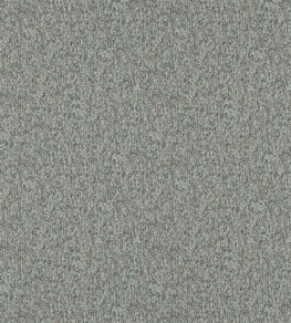 Vezzano Fabric by Designers Guild Duck Egg