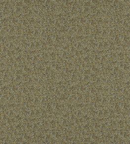 Vezzano Fabric by Designers Guild Grass