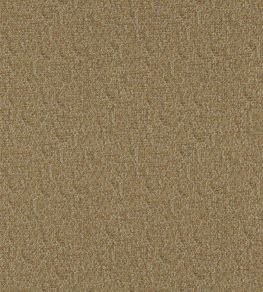 Vezzano Fabric by Designers Guild Seagrass Vezzano Fabric by Designers Guild Seagrass