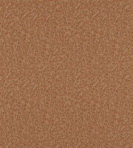 Vezzano Fabric by Designers Guild Amber Vezzano Fabric by Designers Guild Amber