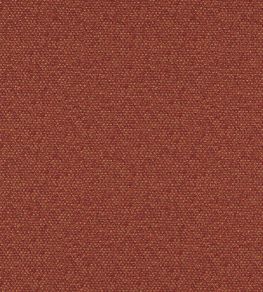 Vezzano Fabric by Designers Guild Sienna Vezzano Fabric by Designers Guild Sienna