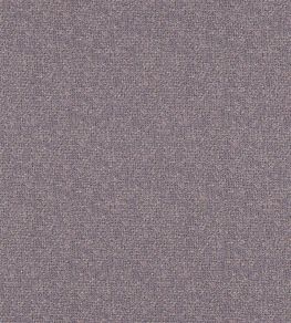 Vezzano Fabric by Designers Guild Clover Vezzano Fabric by Designers Guild Clover