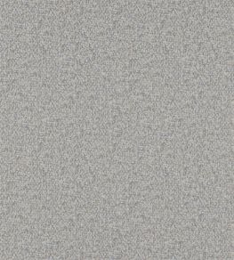 Vezzano Fabric by Designers Guild Cloud Vezzano Fabric by Designers Guild Cloud