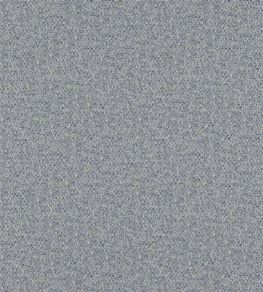 Vezzano Fabric by Designers Guild Waterfall