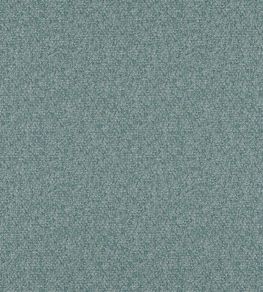 Vezzano Fabric by Designers Guild Aqua Vezzano Fabric by Designers Guild Aqua