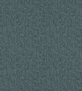 Vezzano Fabric by Designers Guild Marine Vezzano Fabric by Designers Guild Marine