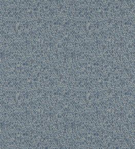 Vezzano Fabric by Designers Guild Denim
