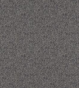 Vezzano Fabric by Designers Guild Dusk Vezzano Fabric by Designers Guild Dusk