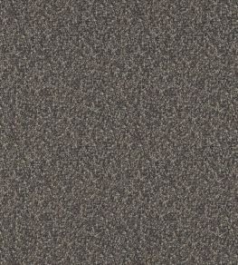 Vezzano Fabric by Designers Guild Pewter Vezzano Fabric by Designers Guild Pewter