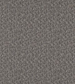 Vezzano Fabric by Designers Guild Slate Vezzano Fabric by Designers Guild Slate