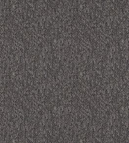 Vezzano Fabric by Designers Guild Raven Vezzano Fabric by Designers Guild Raven