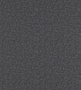 Vezzano Fabric by Designers Guild Indigo Vezzano Fabric by Designers Guild Indigo