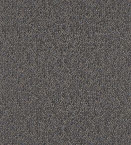 Vezzano Fabric by Designers Guild Zinc Vezzano Fabric by Designers Guild Zinc