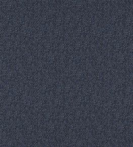 Vezzano Fabric by Designers Guild Midnight Vezzano Fabric by Designers Guild Midnight