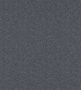 Vezzano Fabric by Designers Guild Delft Vezzano Fabric by Designers Guild Delft