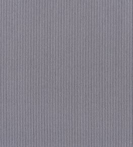 Tammaro Fabric by Designers Guild Slate