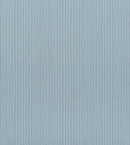 Tammaro Fabric by Designers Guild Waterfall