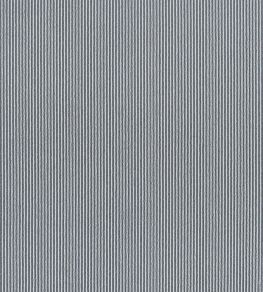 Tammaro Fabric by Designers Guild Zinc