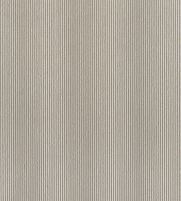 Tammaro Fabric by Designers Guild Dove