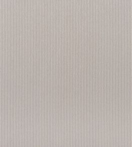 Tammaro Fabric by Designers Guild Smoke