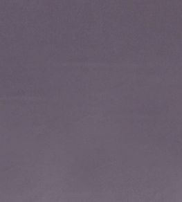 Tiber Fabric by Designers Guild Grape