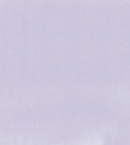 Tiber Fabric by Designers Guild Lilac Tiber Fabric by Designers Guild Lilac