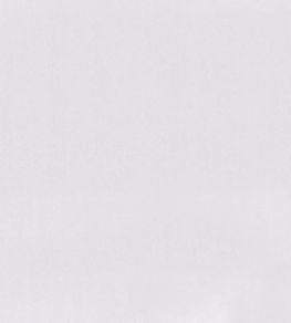 Tiber Fabric by Designers Guild Mist Tiber Fabric by Designers Guild Mist