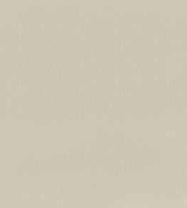 Tiber Fabric by Designers Guild Nougat